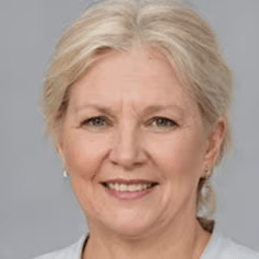 The Brain Song customer reviews